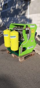compressore 1200