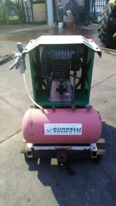 compressore 1500